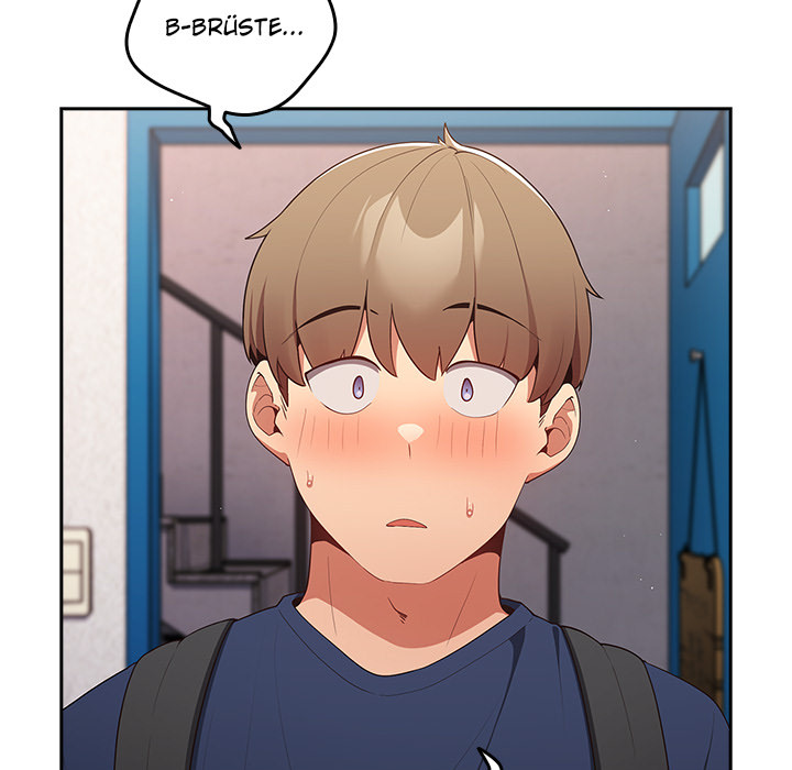 Hard Carry - episode 7 - 4