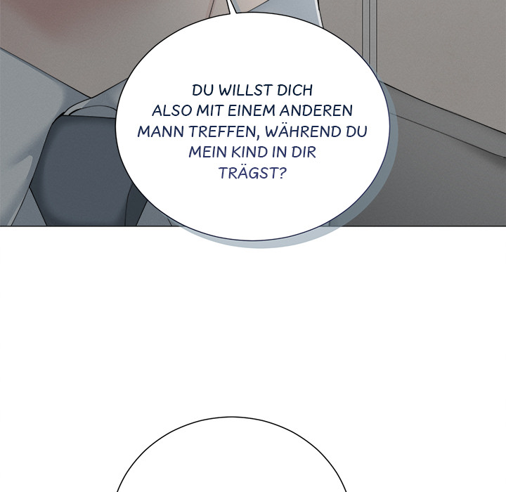 Gefesselt von dir - episode 32 - 83