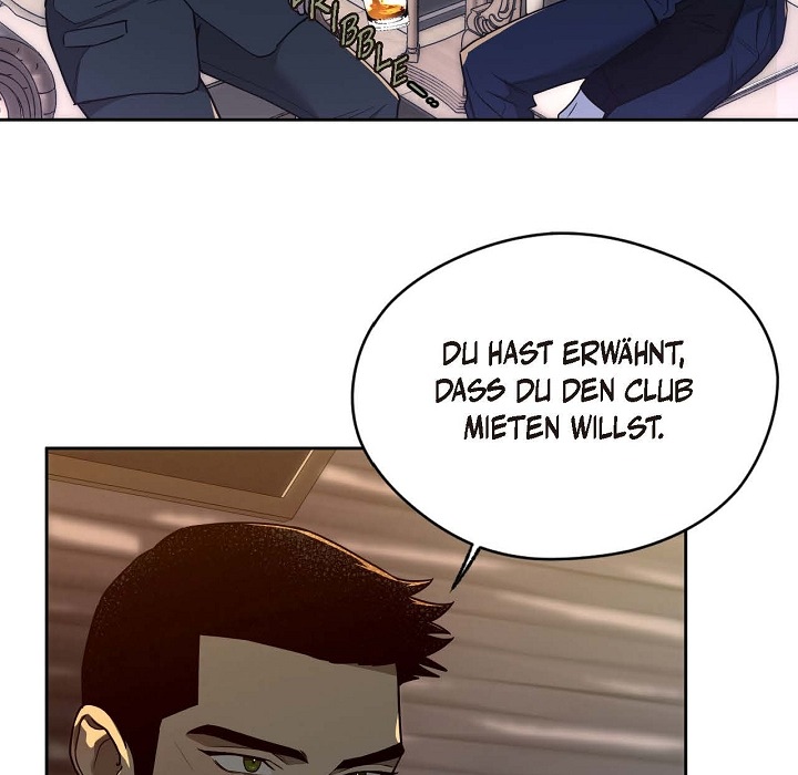 Harte Liebe - episode 48 - 44