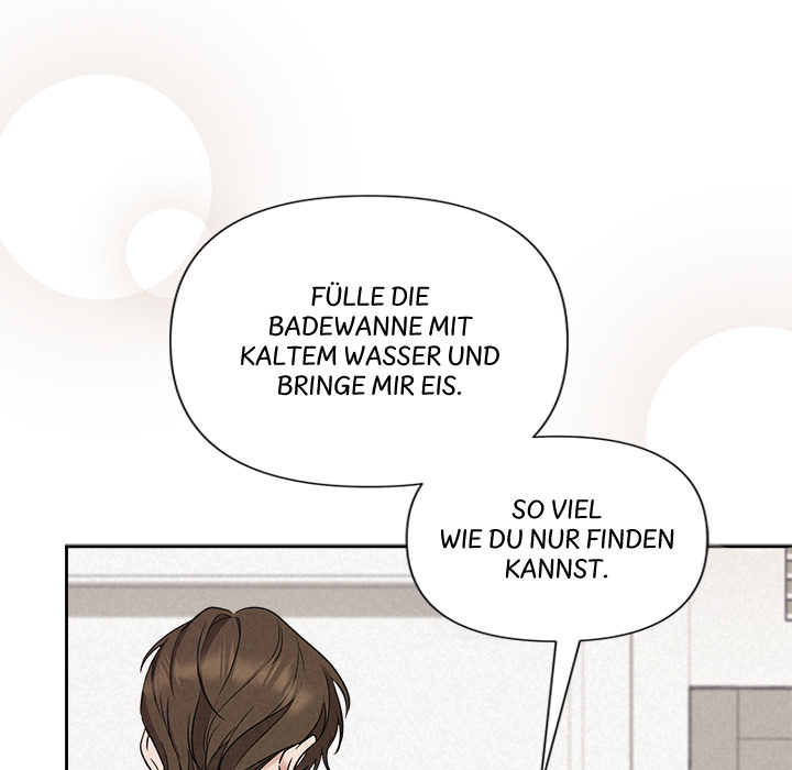 Erdrückende Nacht - episode 13 - 18