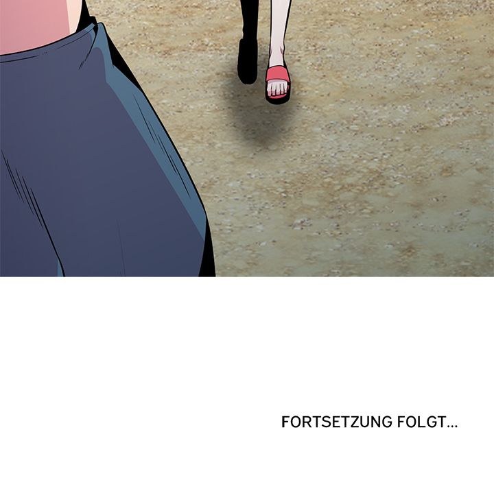 Fate - episode 13 - 121