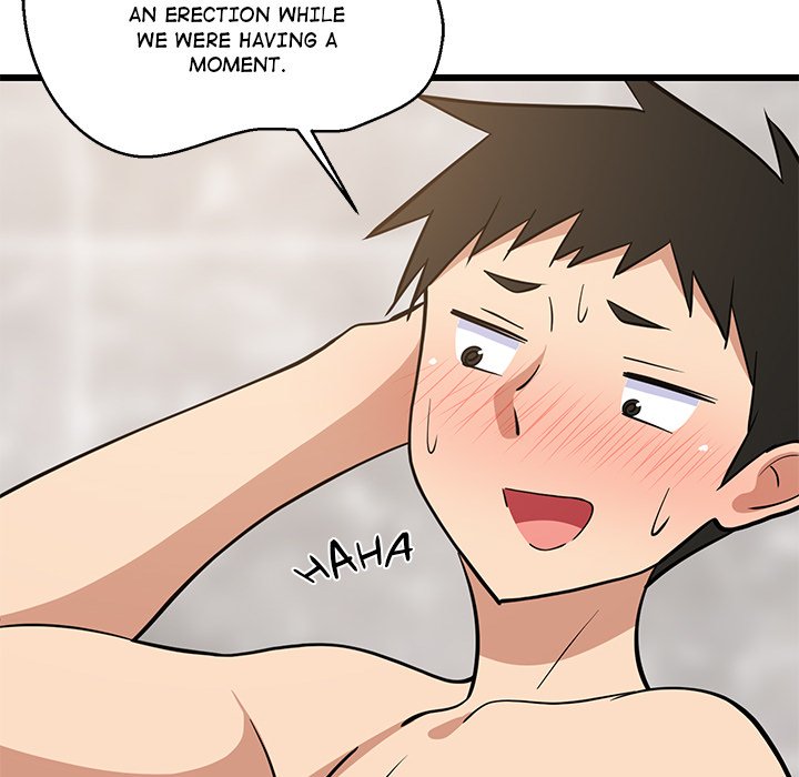Study Buddies - episode 13 - 139