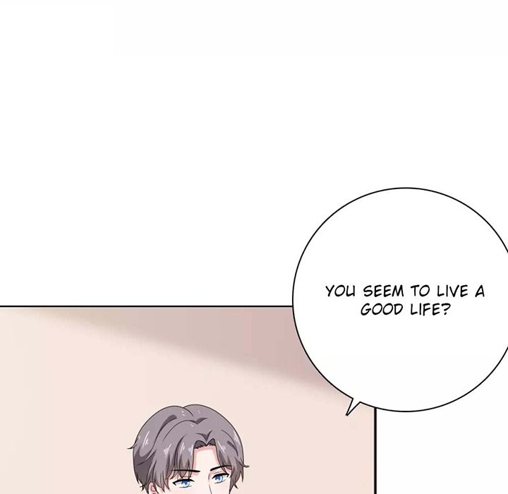 A Marriage for Sale - episode 43 - 55