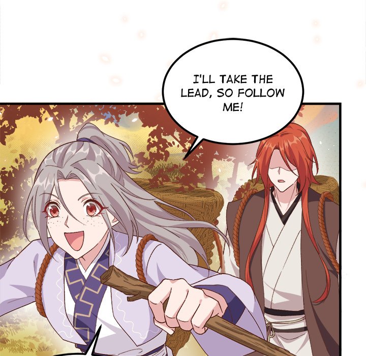 Four New Husbands - episode 4 - 59
