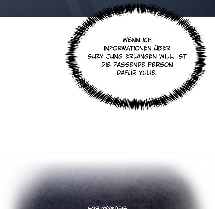 Männer verboten - episode 37 - 8