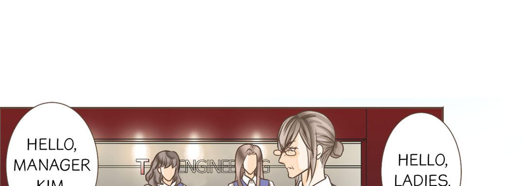 His House - episode 1 - 12