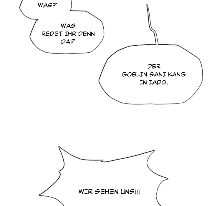 Yeongnos Giftzähne - episode 49 - 98