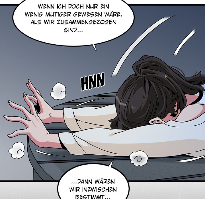 Auf den ersten Schnips - episode 91 - 16