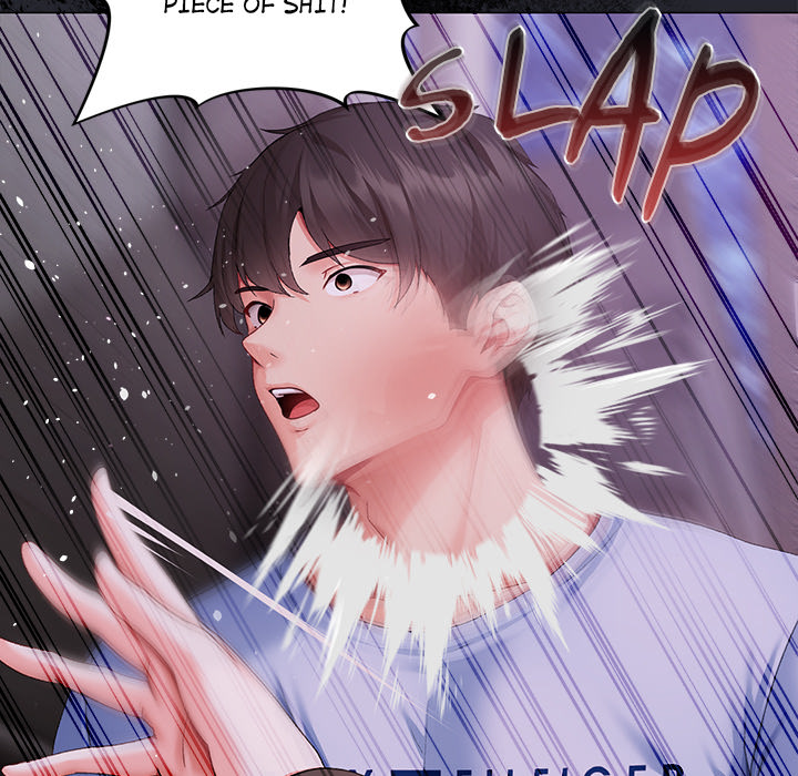 The Delinquent Girl - episode 2 - 15