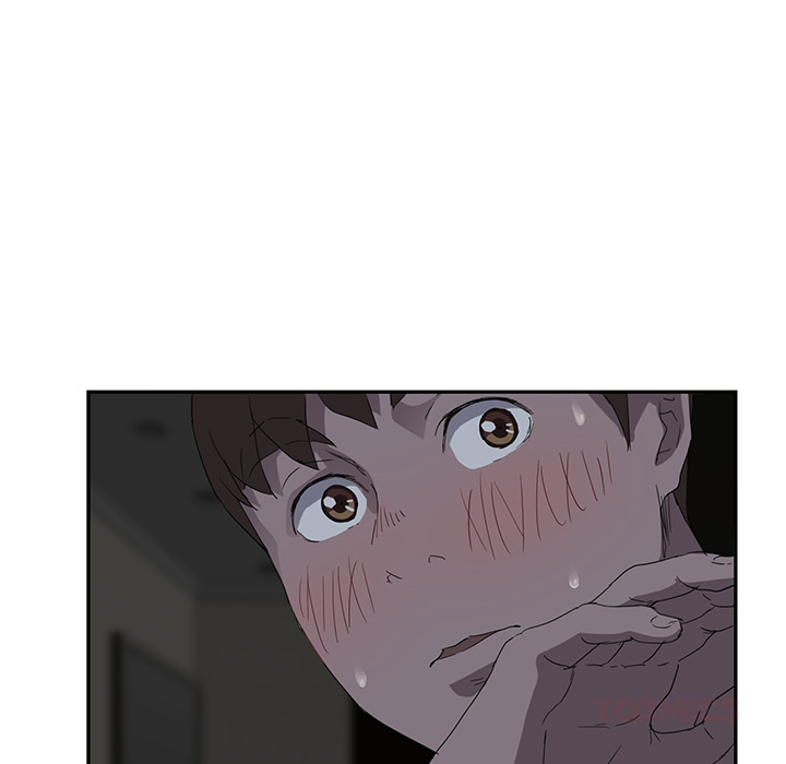 Meine Stiefmutter - episode 19 - 50