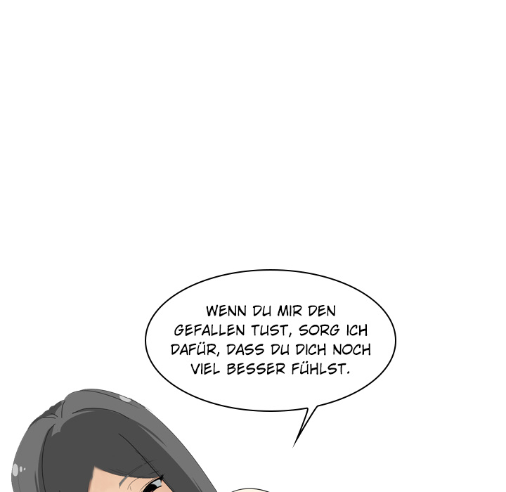 Der geheime Club - episode 6 - 42