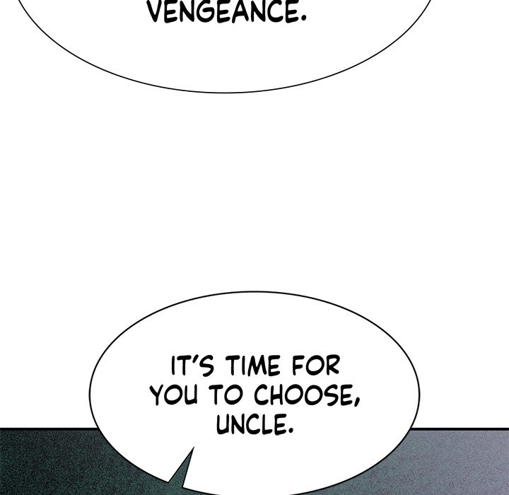 The Path to Vengeance - episode 16 - 106