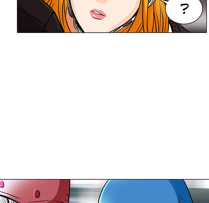 Meine große Liebe Natsumi - episode 14 - 48