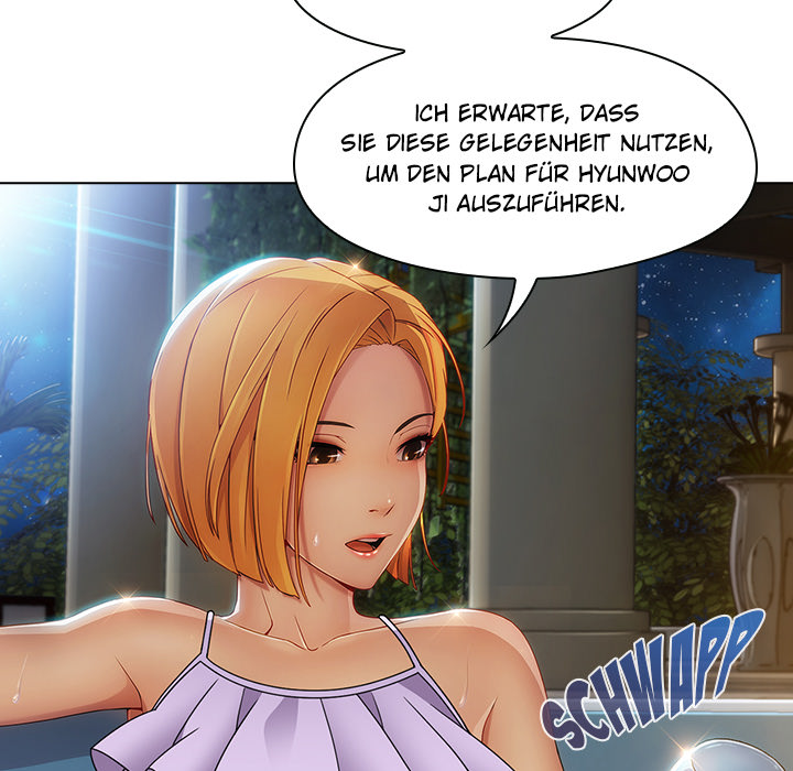 Lady Long Legs - episode 17 - 128