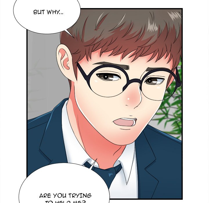 The Rookie - episode 12 - 54
