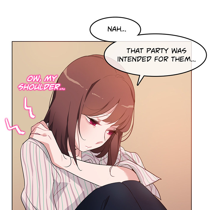 A Pervert's Daily Life - episode 10 - 5