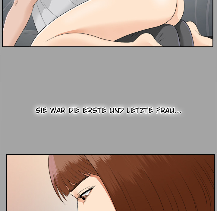 Die Witwe - episode 18 - 73