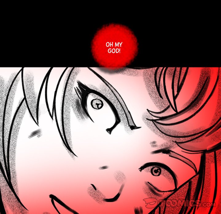Kill Starter - episode 9 - 37