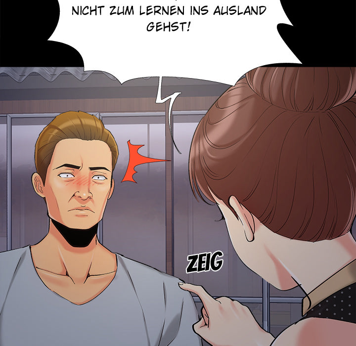 Abenteuer auf dem Land - episode 44 - 32