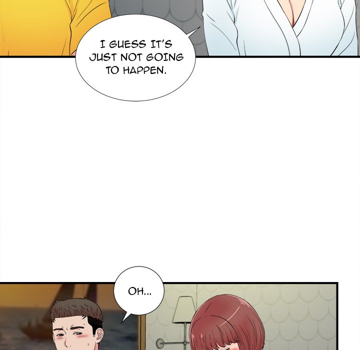 The Secret Friend - episode 78 - 65