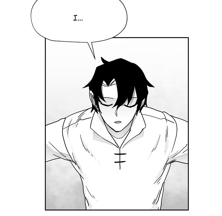 Nine Fantasy - episode 21 - 59