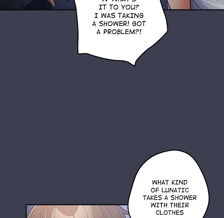 The Carry - episode 17 - 25