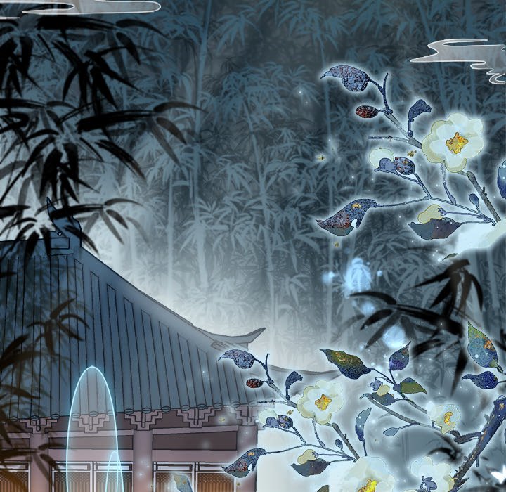 The Emperor's Choice - episode 2 - 16