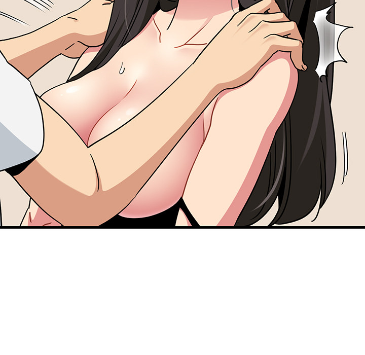 Snapping into Love - UNCENSORED - episode 40 - 126