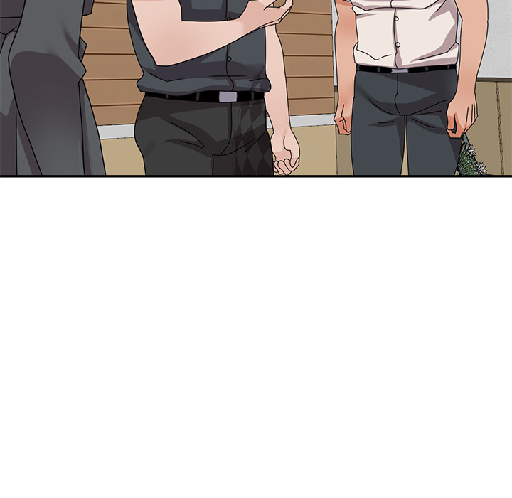 Town Girls - episode 44 - 143