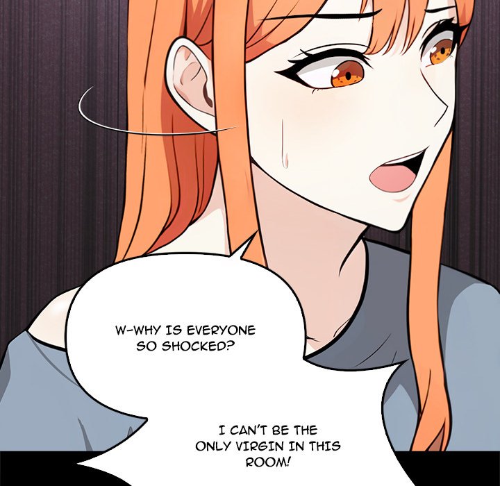 The Secret of a Girls' Dorm - episode 3 - 45