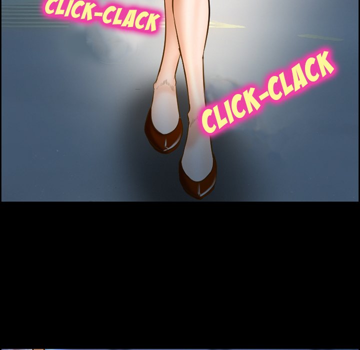 Dating Contract - episode 22 - 63