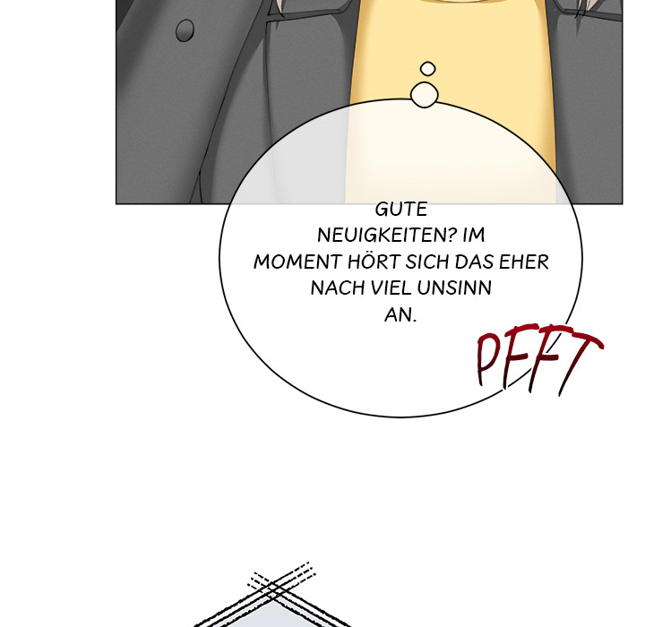 Gefesselt von dir - episode 37 - 126