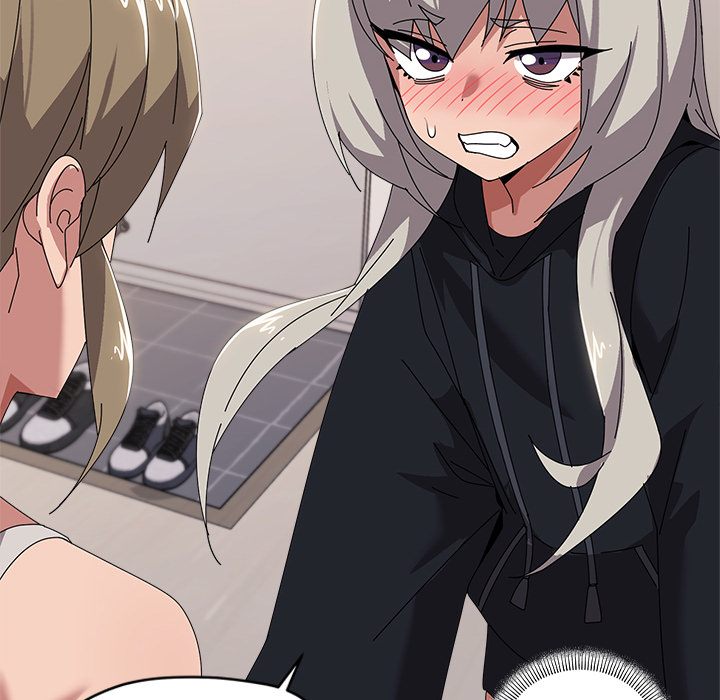 What's Wrong With This Family? - UNCENSORED - episode 41 - 101