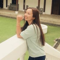 TikTok Account - https://p16-sg.tiktokcdn.com/tos-alisg-avt-0068/ecb55f8dc71d76a76cf7f36245c1ae1b~tplv-tiktokx-cropcenter:200:200.jpeg