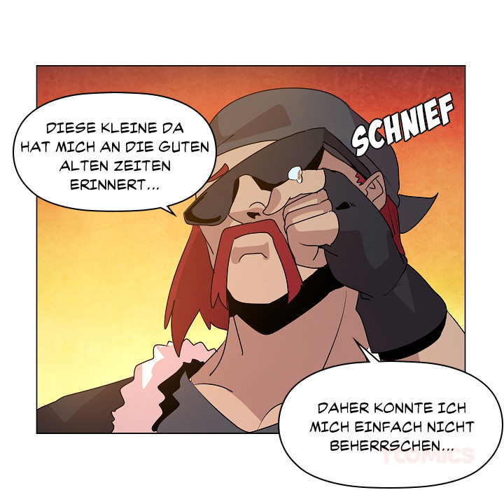 Die Dämonenkaiserin - episode 21 - 110