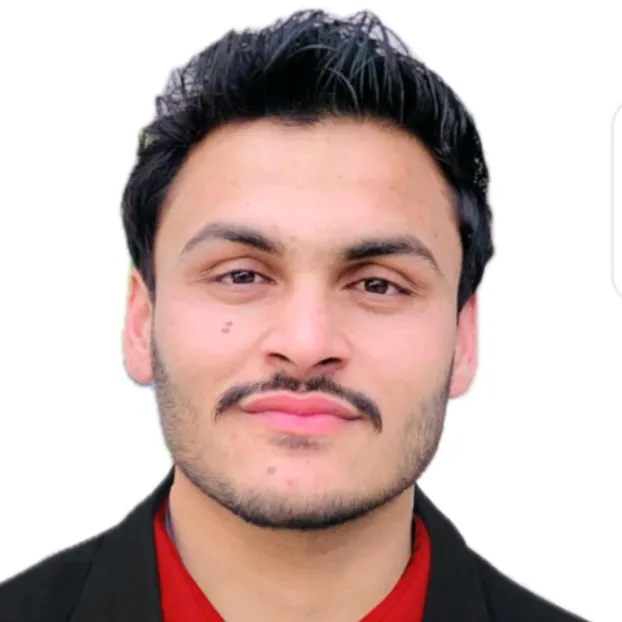anees.urrehman71
