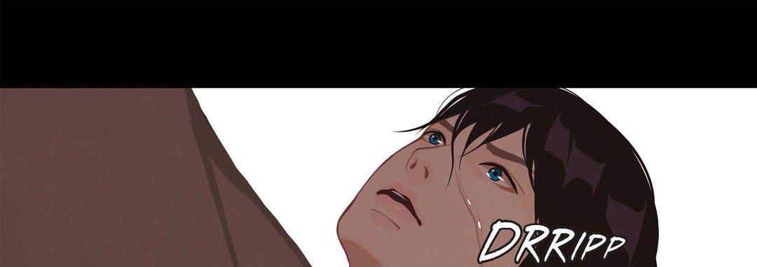 The Palace of Bardo - episode 24 - 100