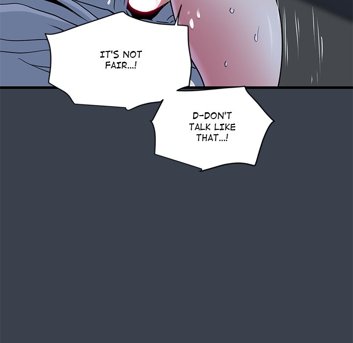 Snapping into Love - episode 28 - 169