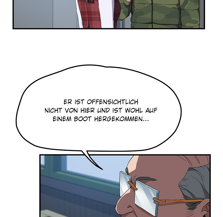 Meine Stiefmutter - episode 34 - 69
