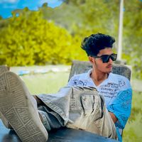 mhd__atheek__