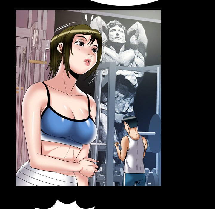 My Wife's Partner - episode 61 - 60