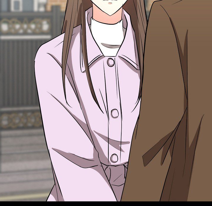 Fragrant Office Life - episode 19 - 37