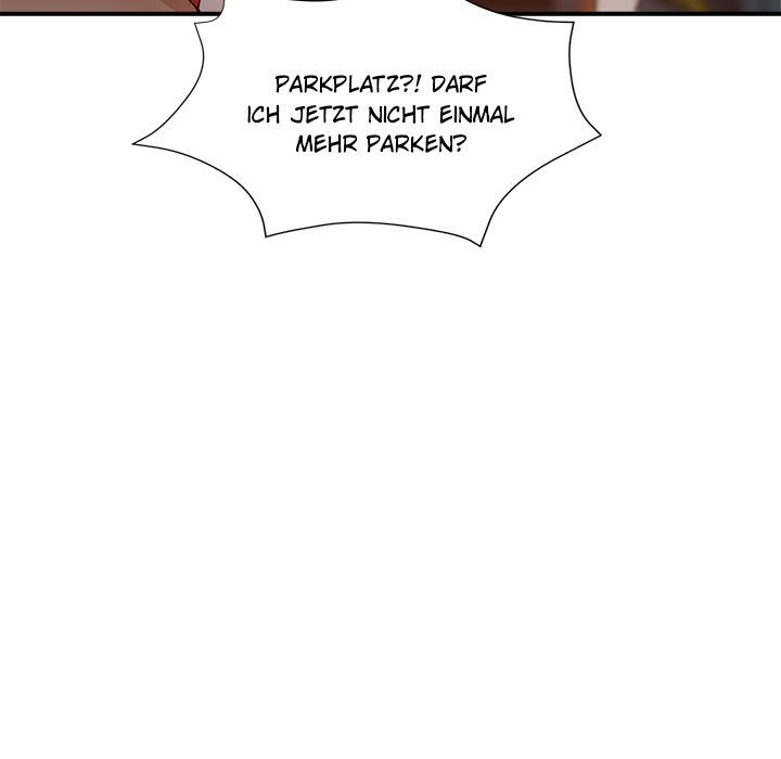 Die Schwestern meiner Stiefmutter - episode 23 - 73