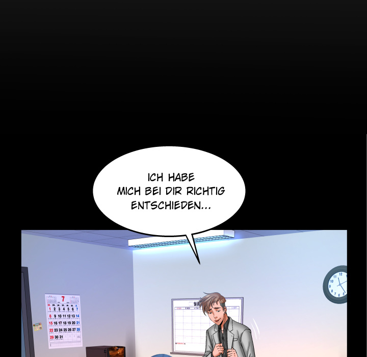 Ihr Geheimnis - episode 48 - 7