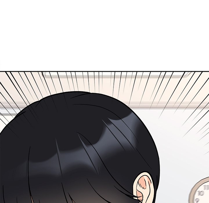 Secret Siblings - episode 23 - 120