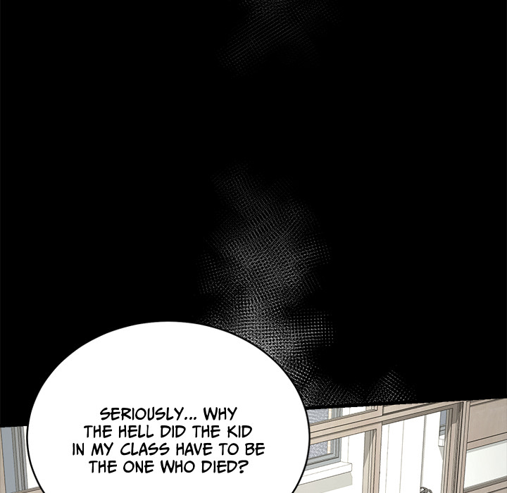Demon Cat - episode 27 - 104