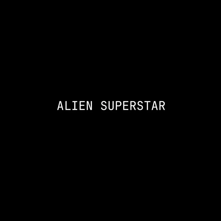 alien_superstar08