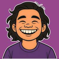 TikTok Account - https://p16-sg.tiktokcdn.com/tos-alisg-avt-0068/ecb724f1093da8dd1197940b5ab95785~tplv-tiktokx-cropcenter-q:200:200:q70.jpg