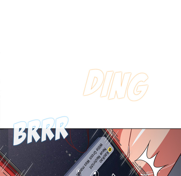 Vom Fiesling zum Liebling - episode 114 - 99