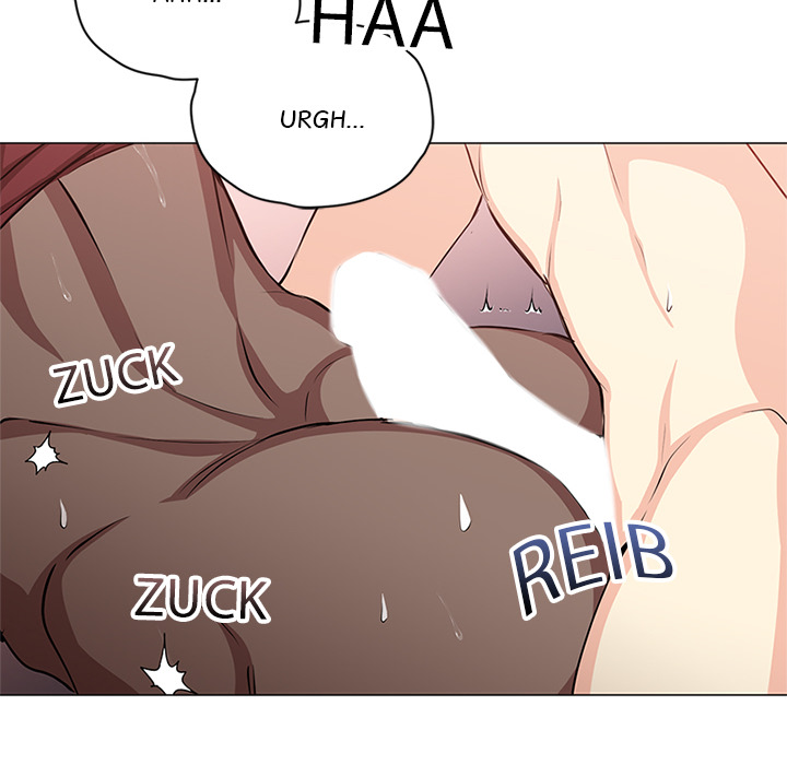 Blutmond - episode 13 - 5